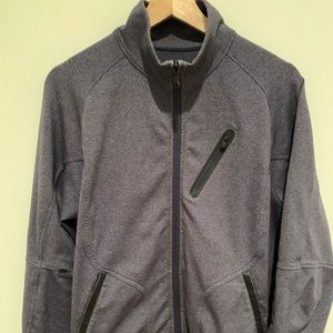 Lululemon Men’s Jacket